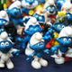 Image for article titled Smurf, Nerf, Buff, and More Old Words With New Meanings You Should Know